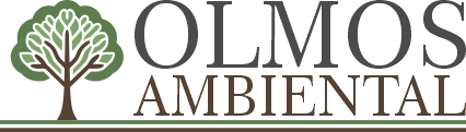 Olmos Ambiental